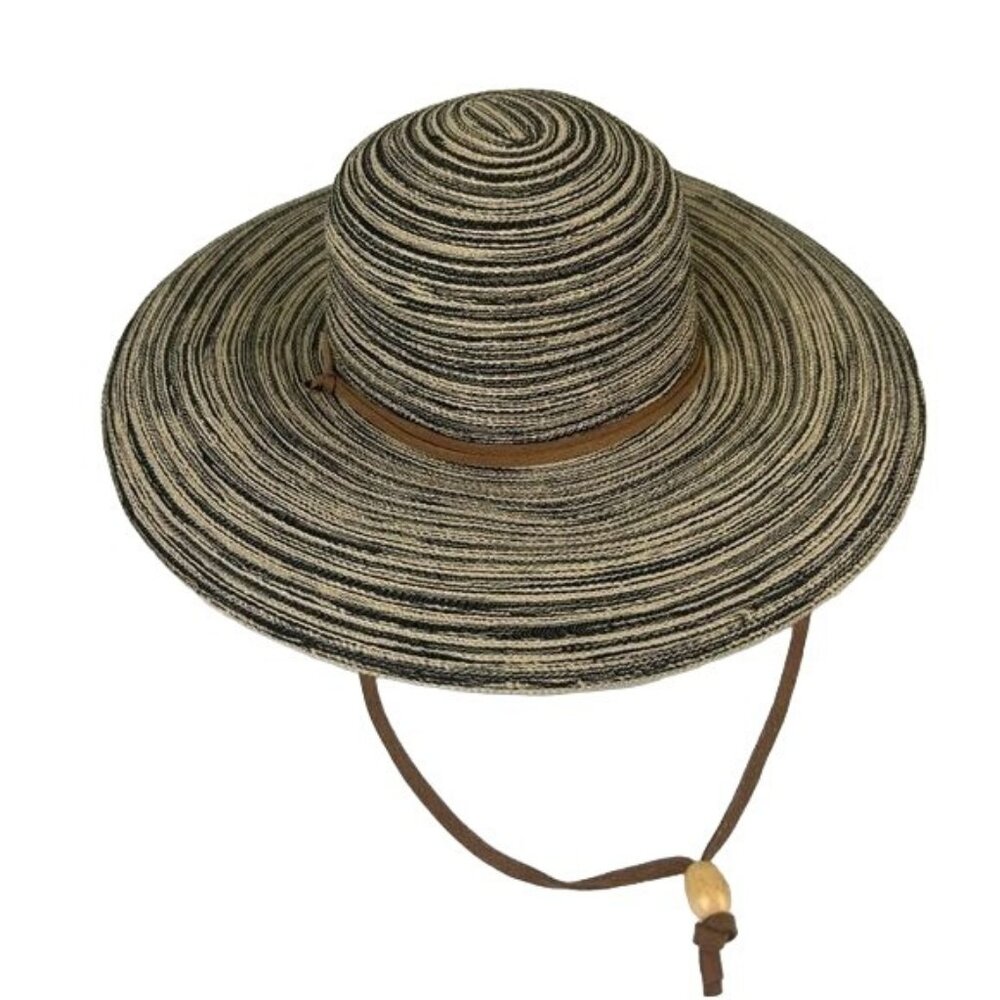 Conner Handmade Sun Protection Gardening Hat, One Size